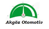 Akgöz Otomotiv  - Kocaeli